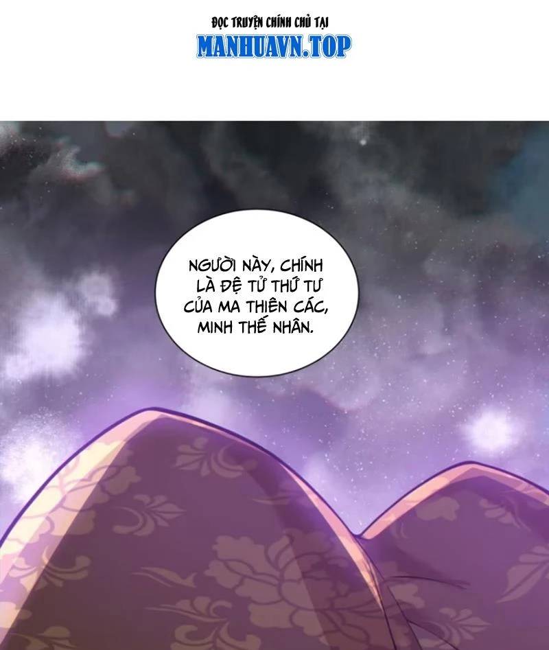 Chapter 308 trang 59