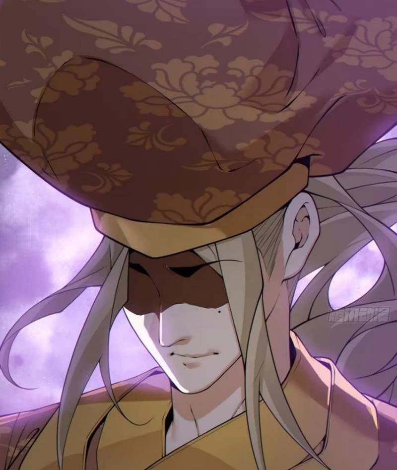 Chapter 308 trang 60