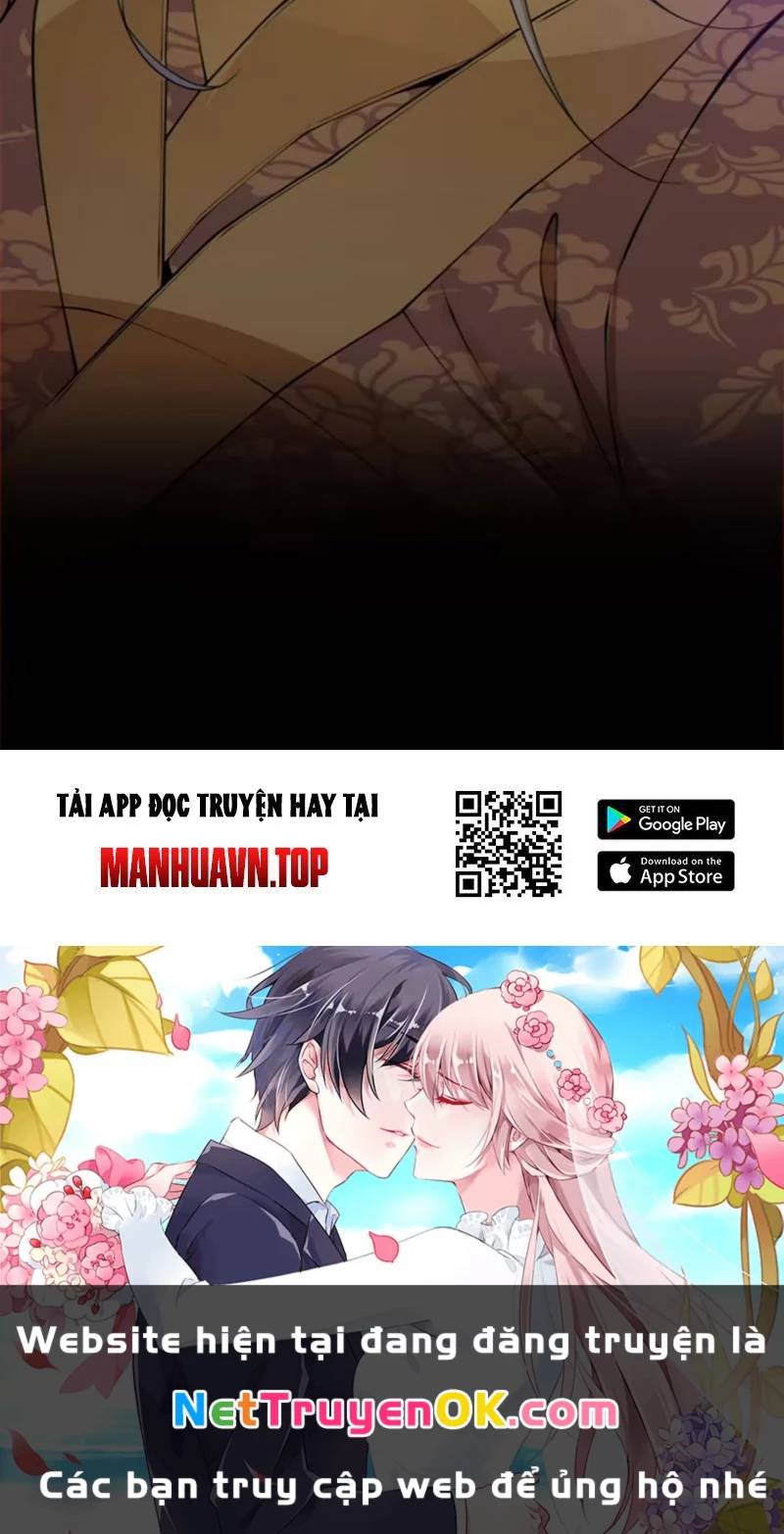Chapter 308 trang 61