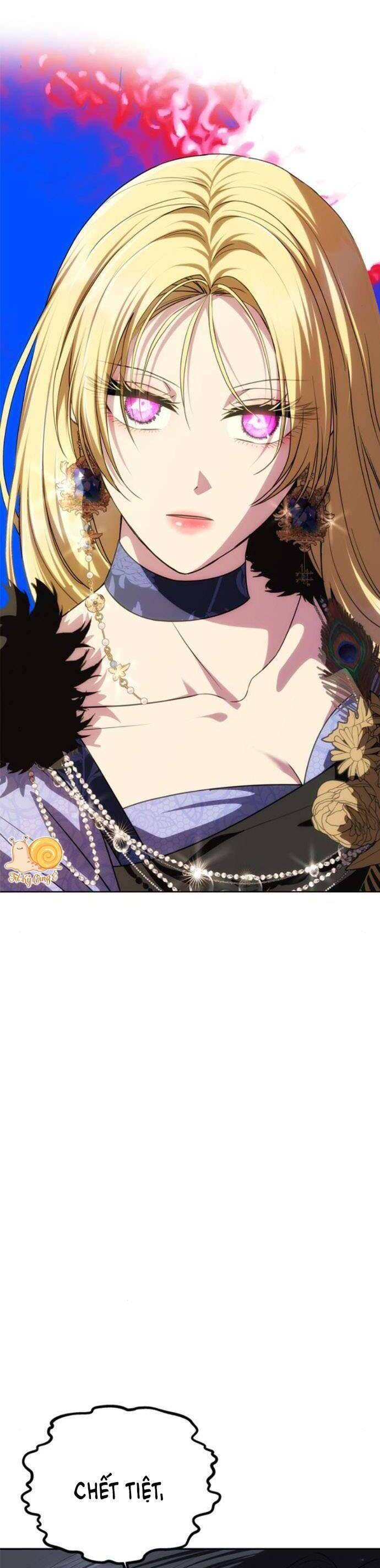 Chapter 36 trang 23