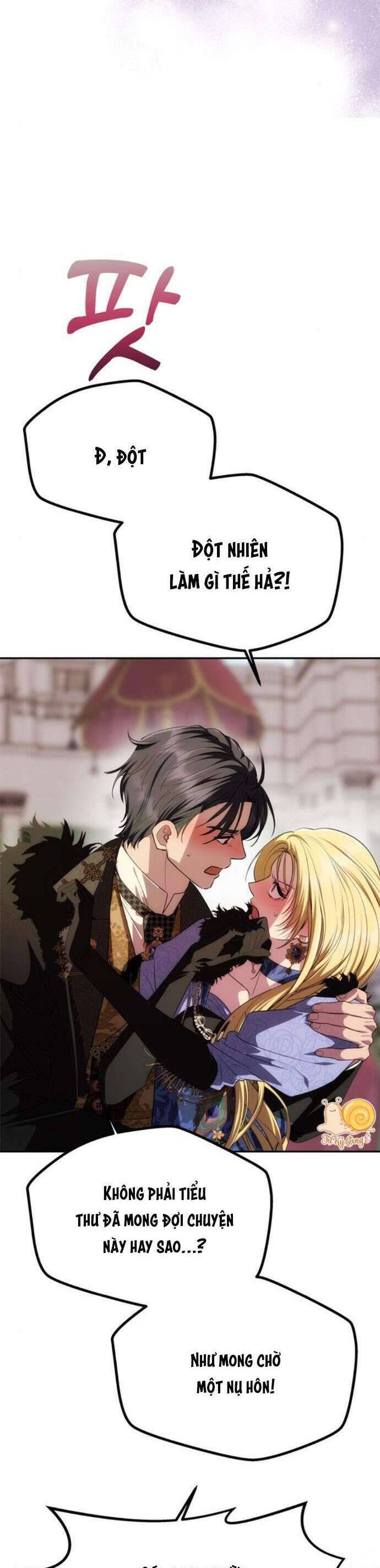 Chapter 36 trang 26