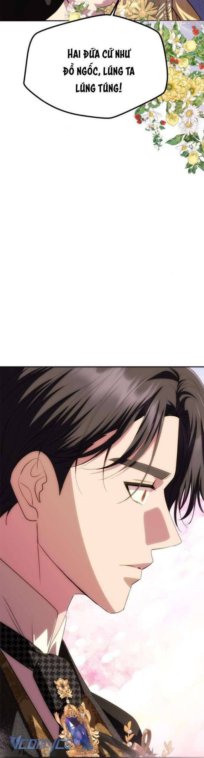 Chapter 36 trang 33