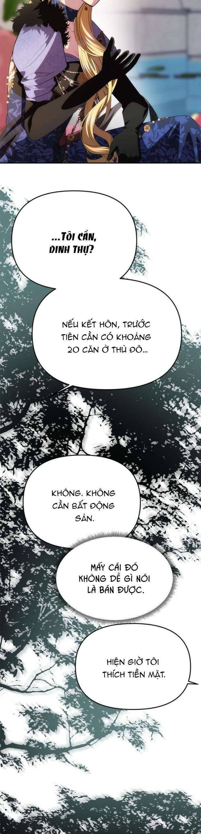 Chapter 36 trang 38