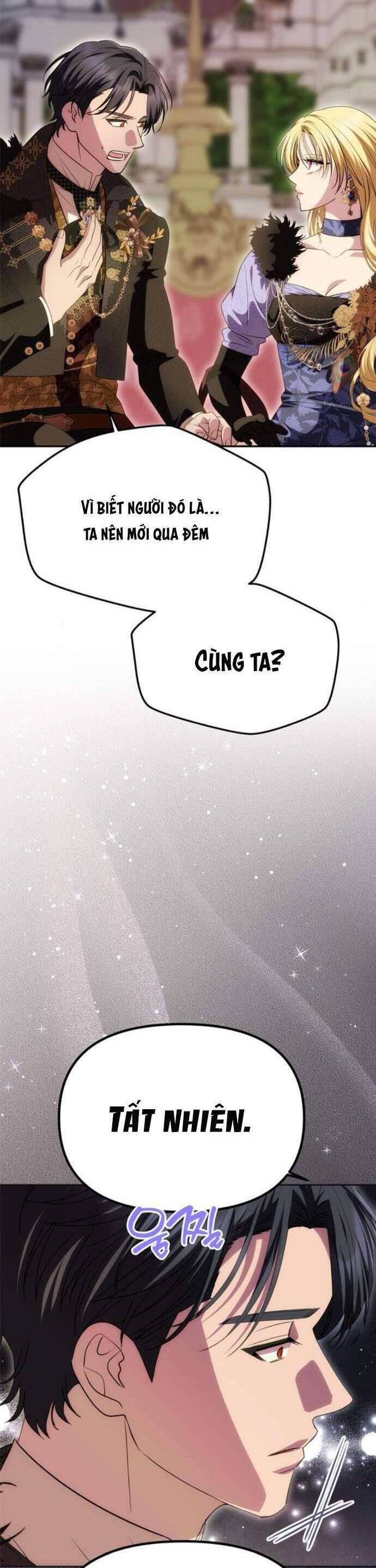 Chapter 36 trang 4