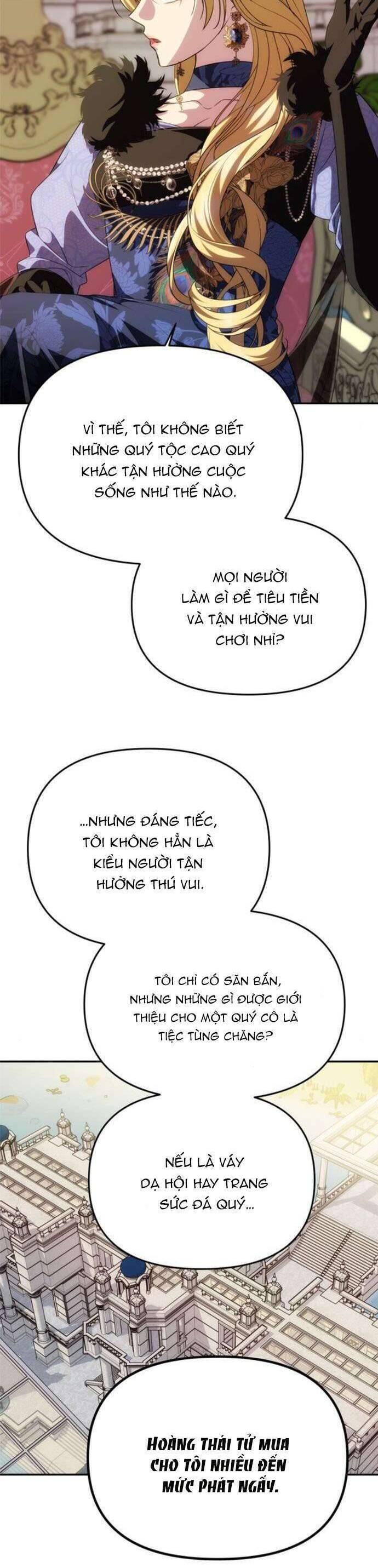 Chapter 36 trang 42