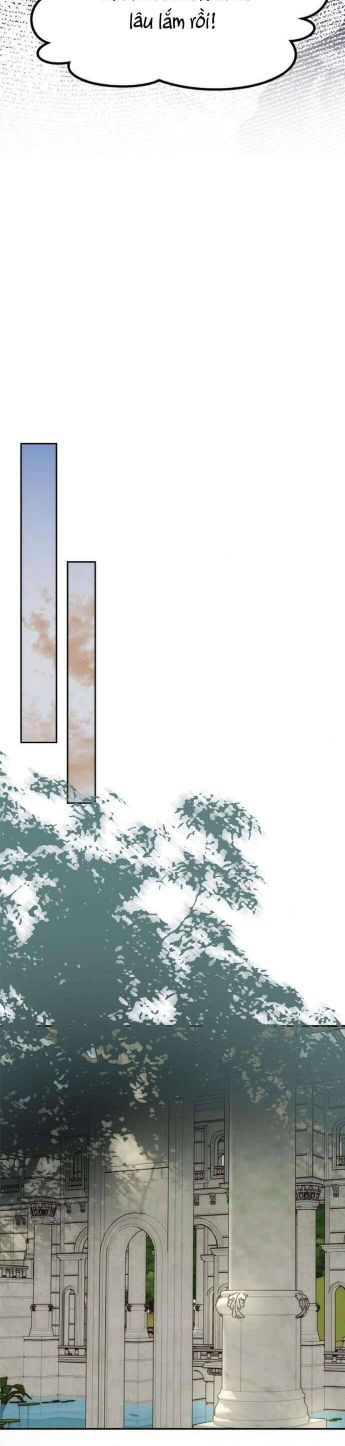 Chapter 36 trang 46
