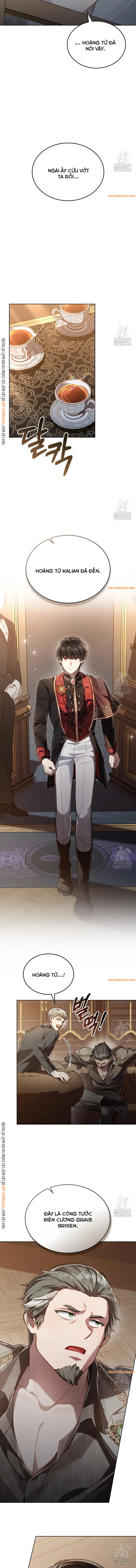 Chapter 55 trang 11