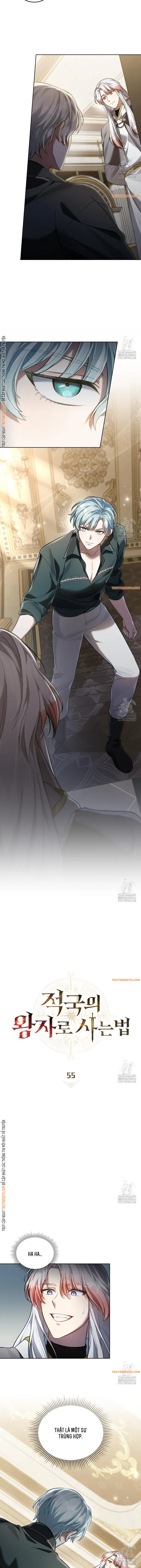 Chapter 55 trang 2