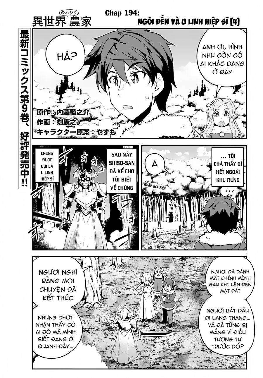 Chapter 194 trang 2