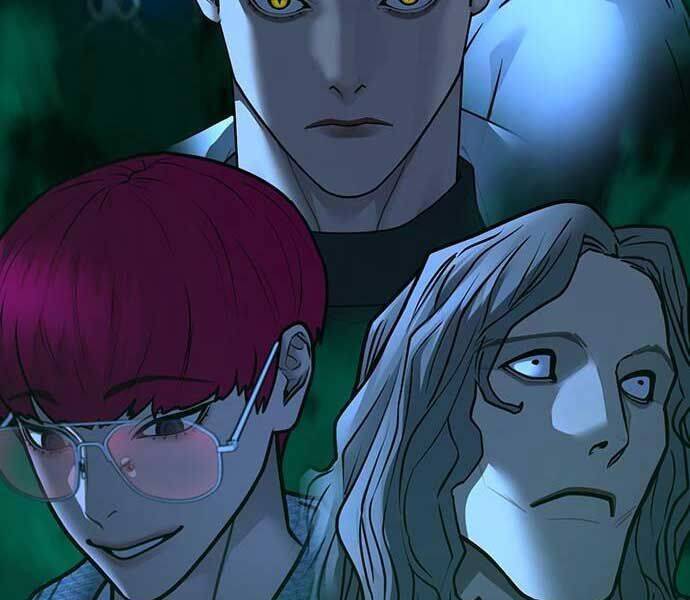 Chapter 141 trang 10