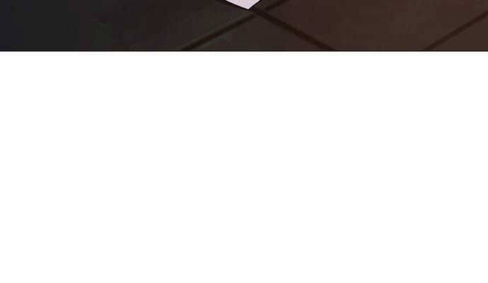 Chapter 141 trang 103