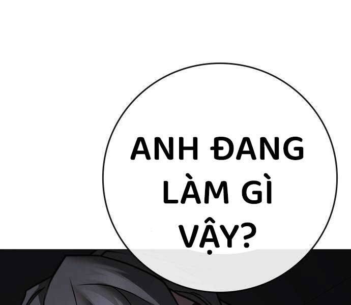 Chapter 141 trang 104