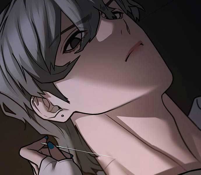 Chapter 141 trang 105