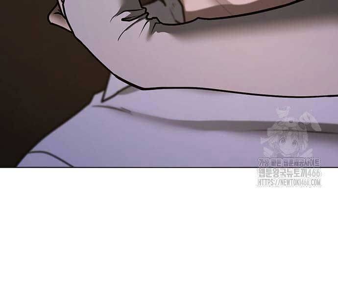 Chapter 141 trang 106