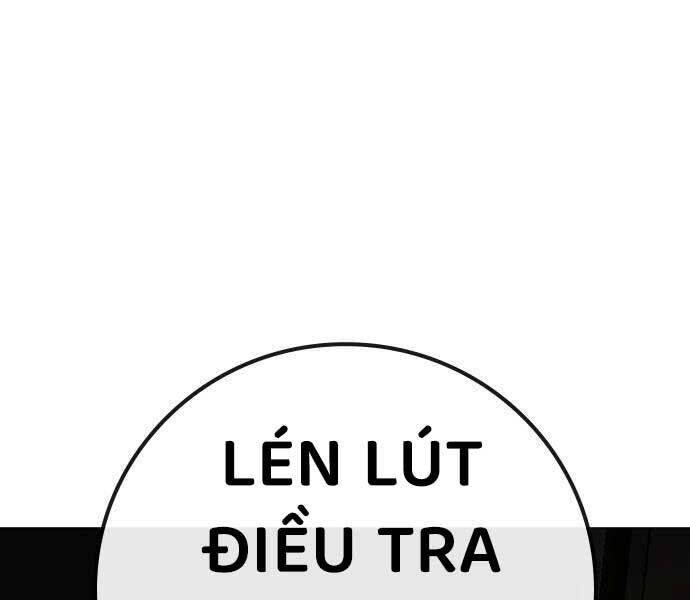 Chapter 141 trang 107