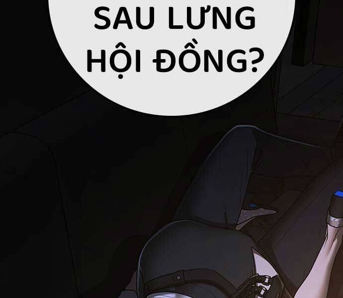 Chapter 141 trang 108