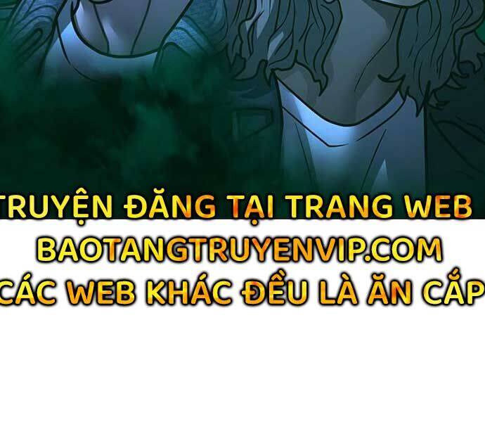 Chapter 141 trang 11