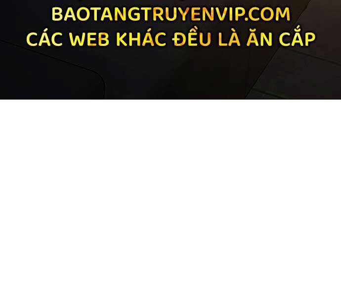 Chapter 141 trang 110