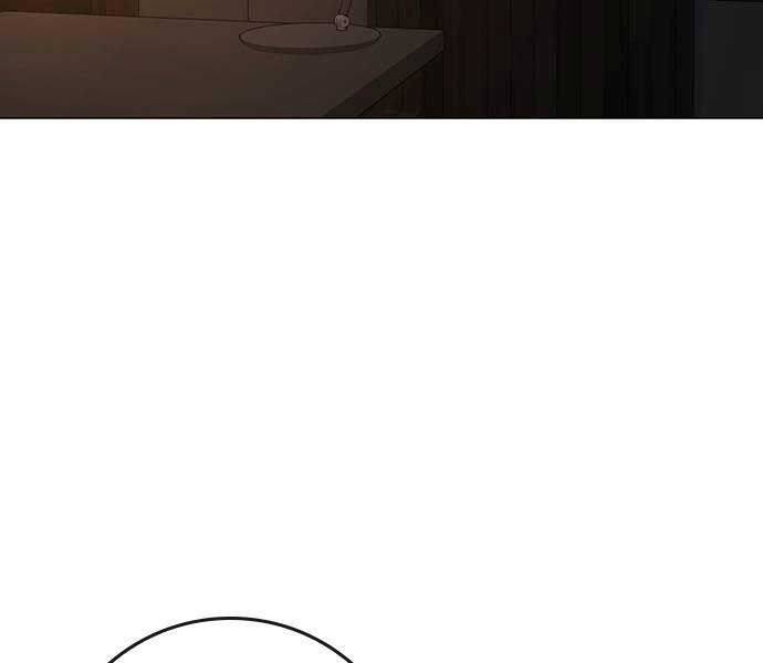 Chapter 141 trang 112