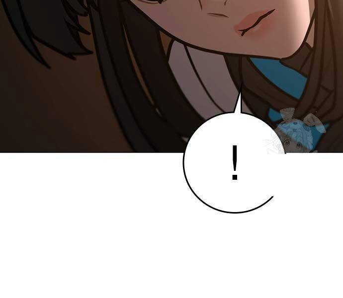 Chapter 141 trang 114