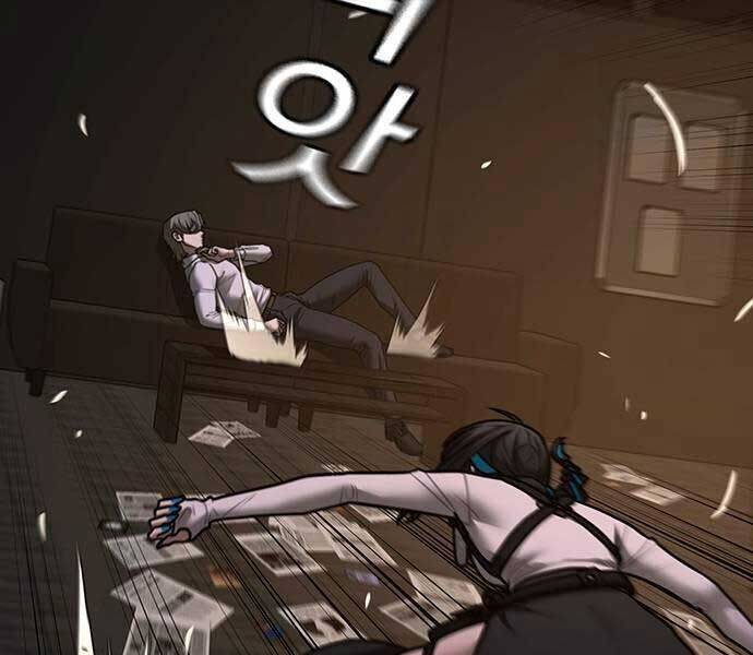 Chapter 141 trang 116