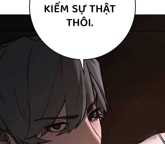 Chapter 141 trang 119