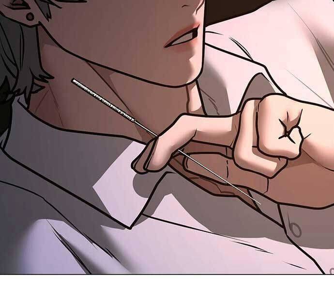 Chapter 141 trang 120