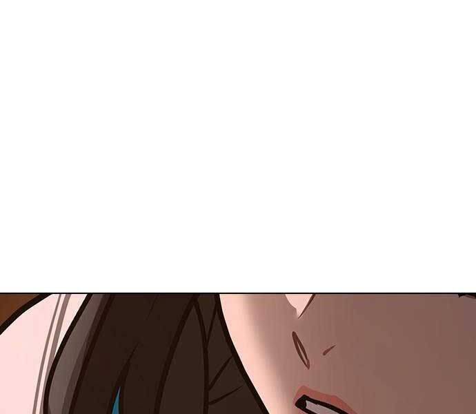 Chapter 141 trang 121