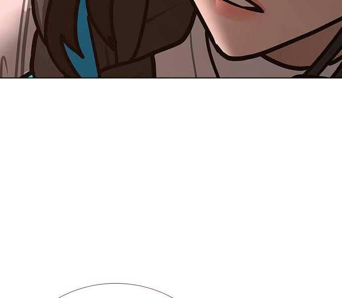 Chapter 141 trang 122