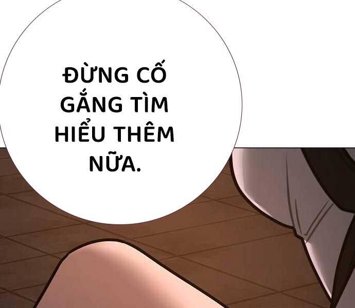 Chapter 141 trang 123