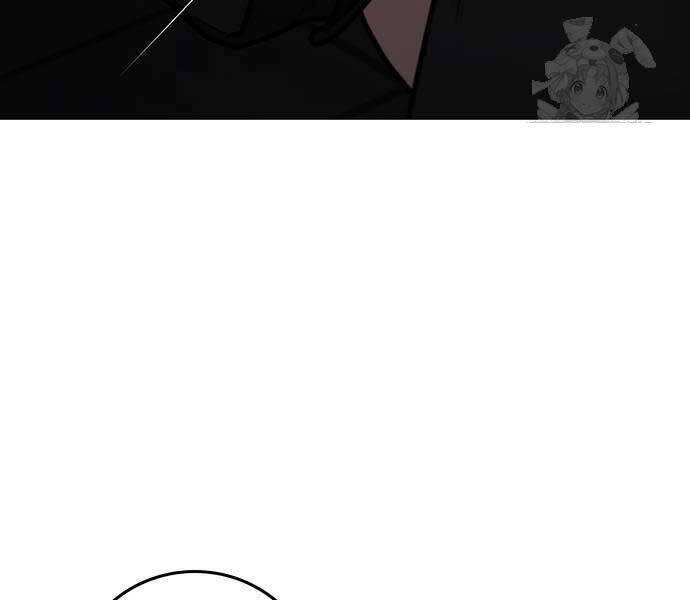 Chapter 141 trang 125