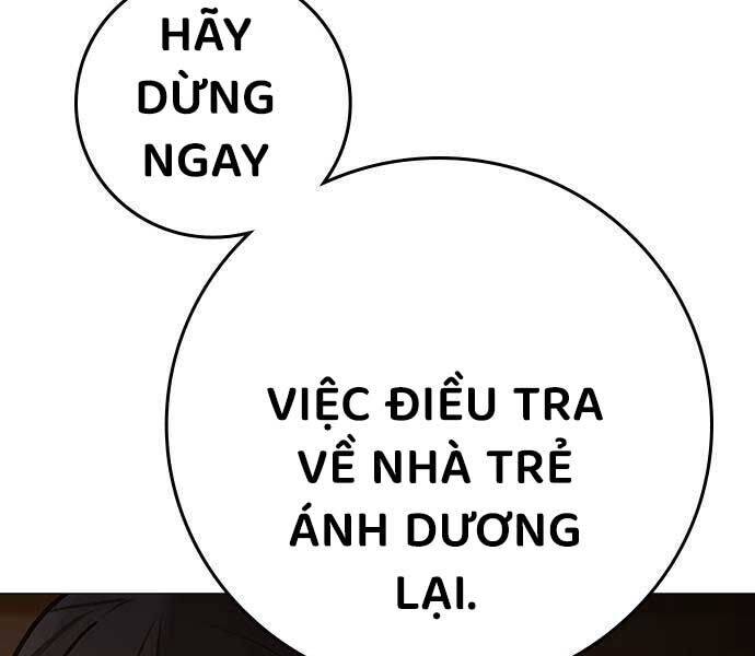 Chapter 141 trang 126