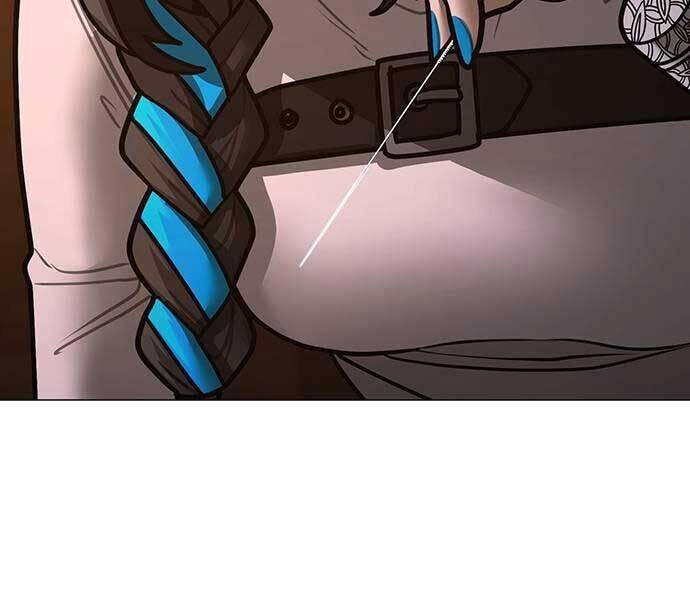 Chapter 141 trang 128