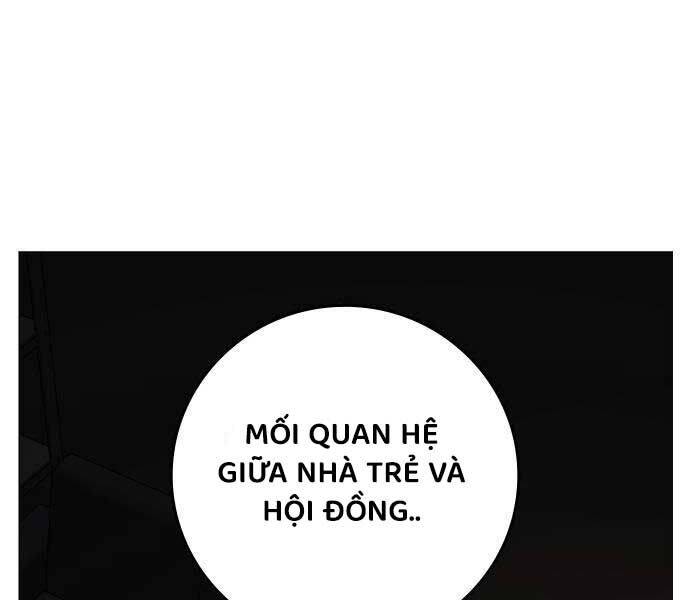 Chapter 141 trang 129