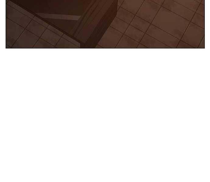 Chapter 141 trang 131