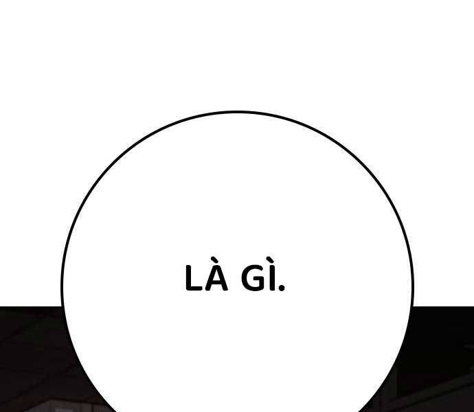Chapter 141 trang 132