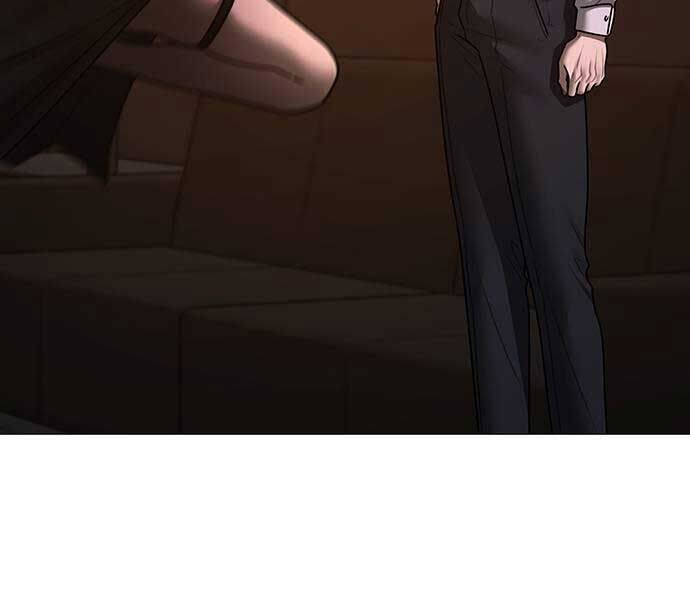 Chapter 141 trang 134