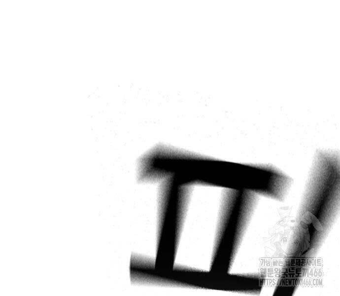 Chapter 141 trang 135