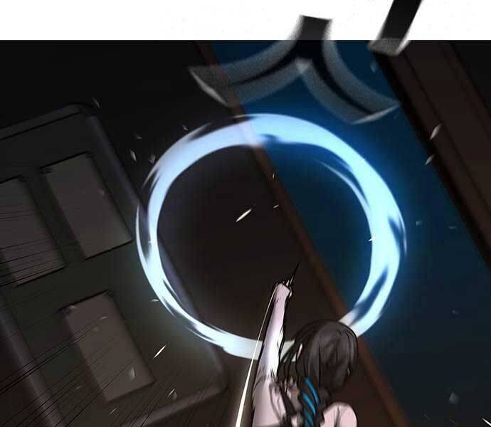 Chapter 141 trang 136