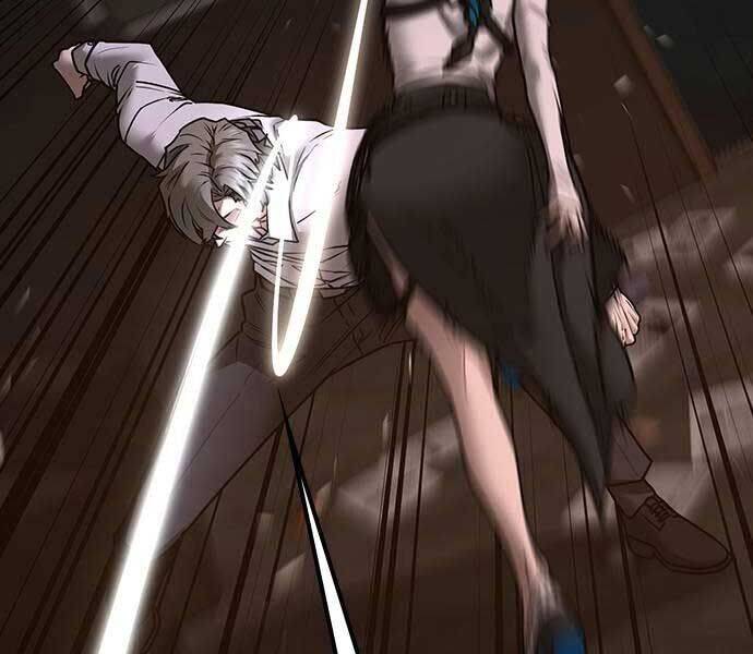 Chapter 141 trang 137