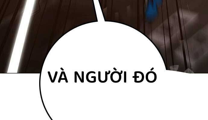 Chapter 141 trang 138