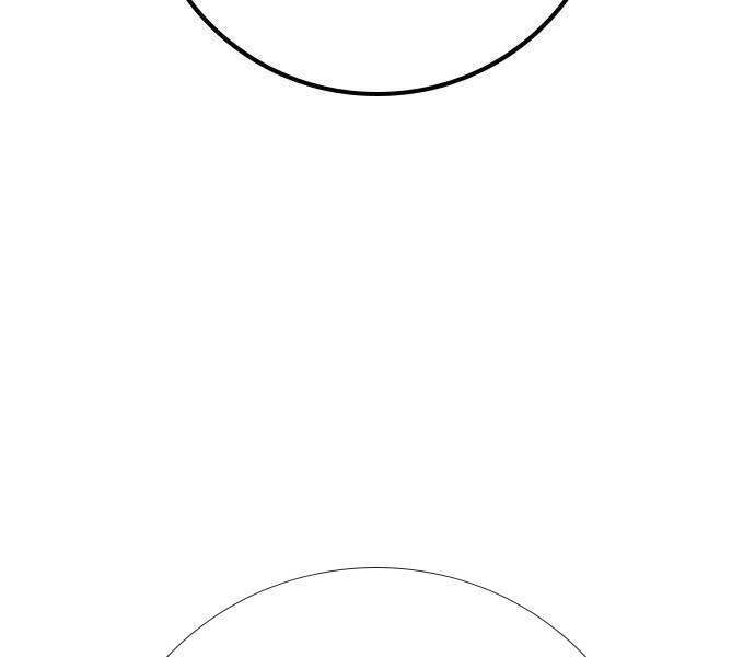 Chapter 141 trang 139