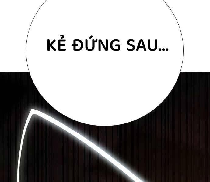 Chapter 141 trang 140