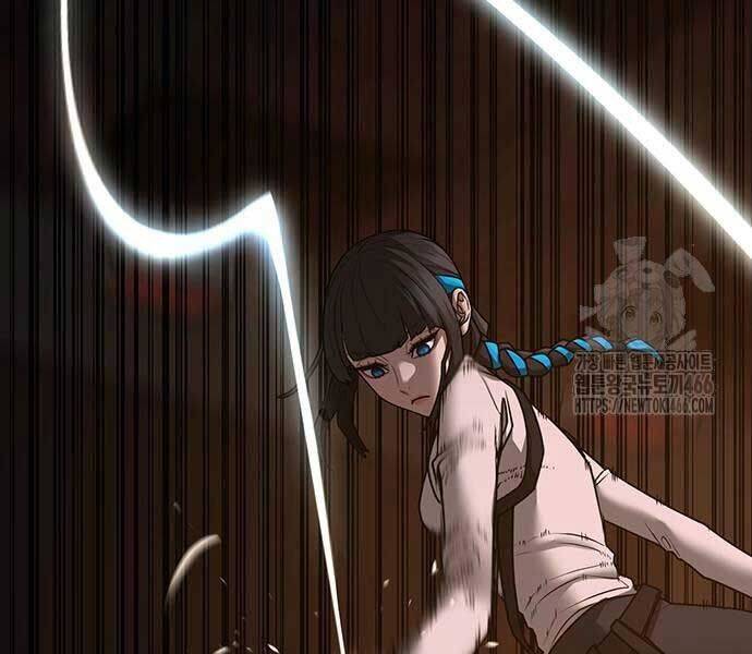 Chapter 141 trang 141