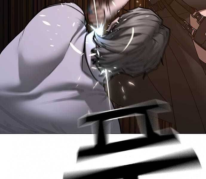 Chapter 141 trang 142