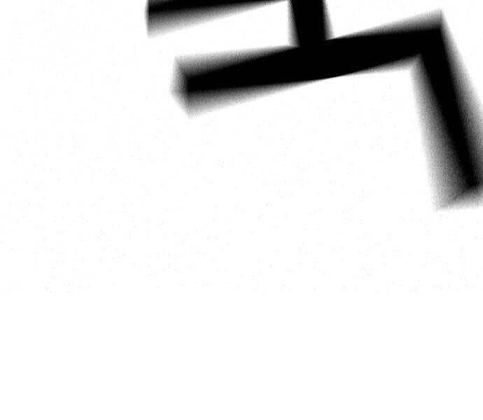 Chapter 141 trang 143