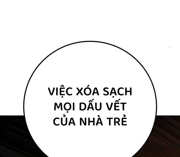 Chapter 141 trang 144