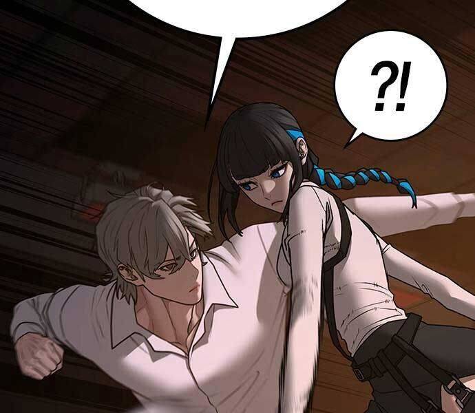 Chapter 141 trang 145