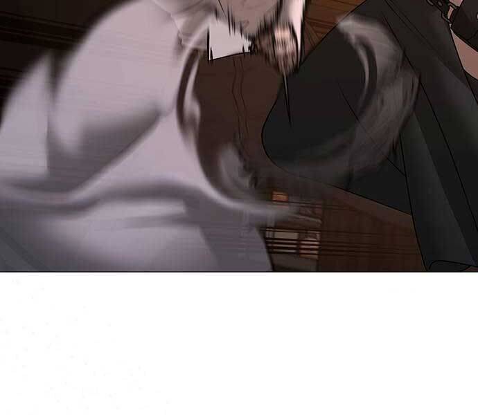 Chapter 141 trang 146