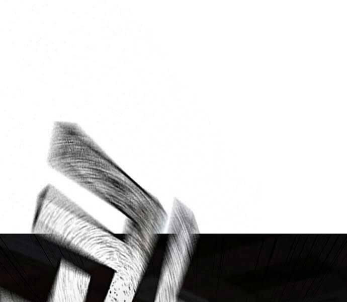 Chapter 141 trang 147